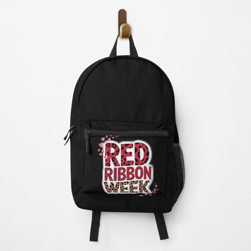 Item preview, Backpack designed and sold by Vastingan.