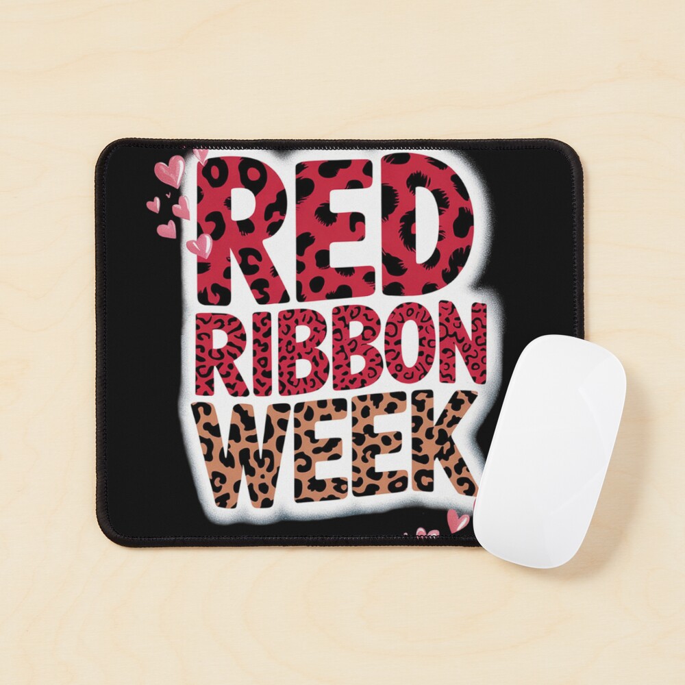 Item preview, Mouse Pad designed and sold by Vastingan.