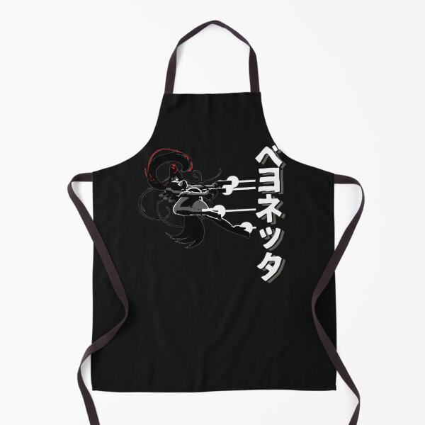 Item preview, The-Witch-02 designed and sold by bxzCJEhO.