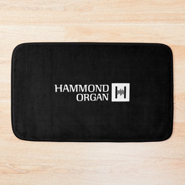 Item preview, Hammond Organ  designed and sold by azhimabiskrae.