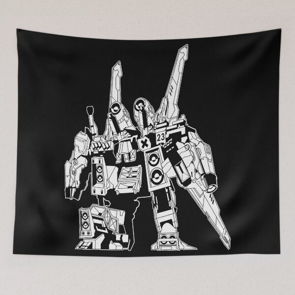 Item preview, bomb this world with music 2 designed and sold by opticdrift.