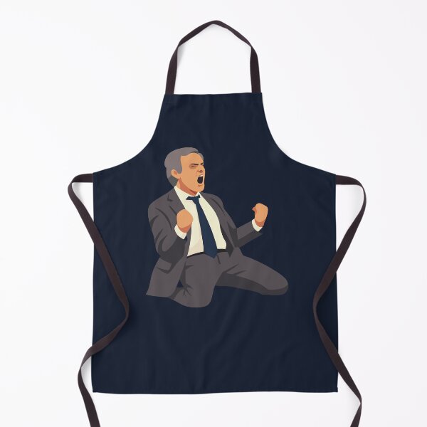 Item preview, Special 1 designed and sold by On Target Sports.