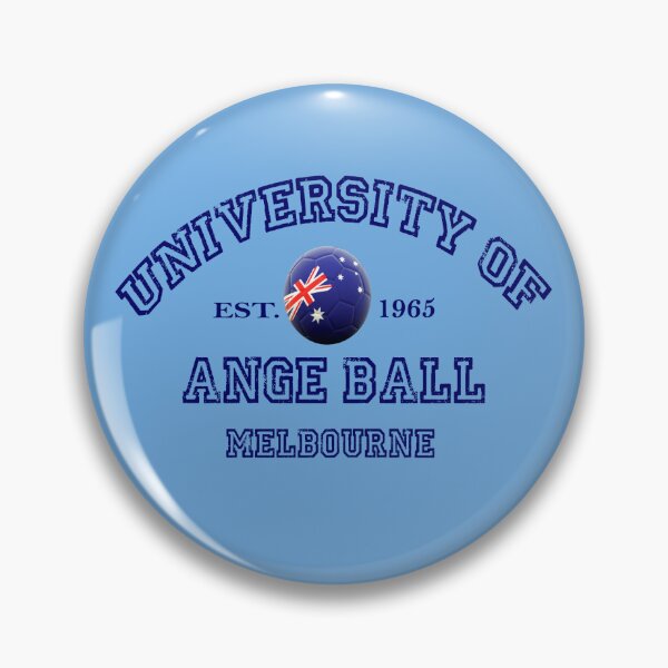 Item preview, Ange - University designed and sold by Rettop Designs.