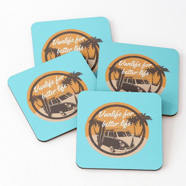 Item preview, Sun-Kissed Waves: Surf Paradise Escape designed and sold by BROWNEESHOUSE.