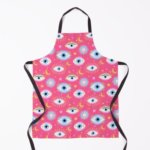 Item preview, Evil eye designed and sold by KJackArtwork.