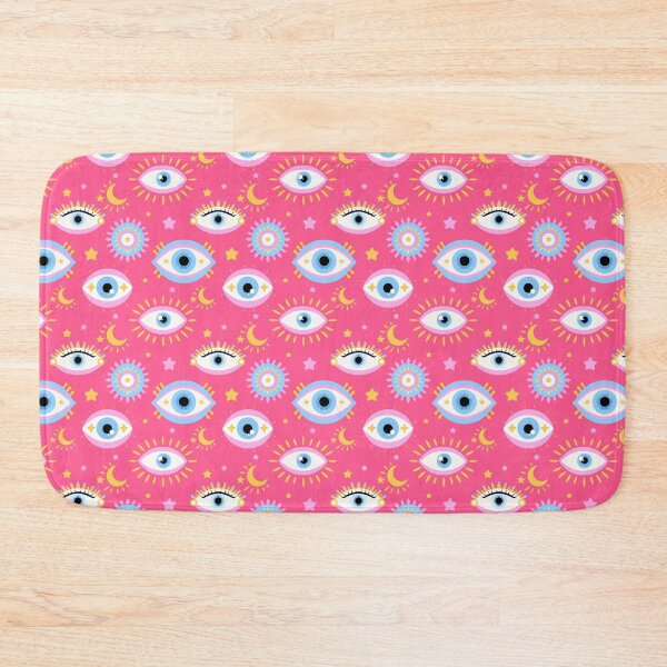 Item preview, Evil eye designed and sold by KJackArtwork.