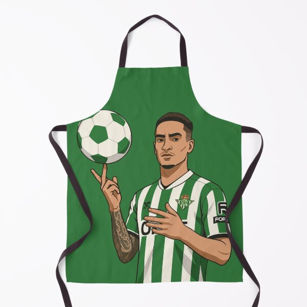 Item preview, Antony designed and sold by On Target Sports.