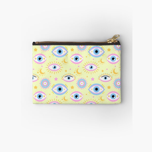Item preview, Evil eye designed and sold by KJackArtwork.
