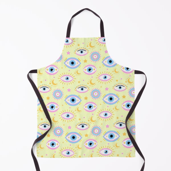 Item preview, Evil eye designed and sold by KJackArtwork.