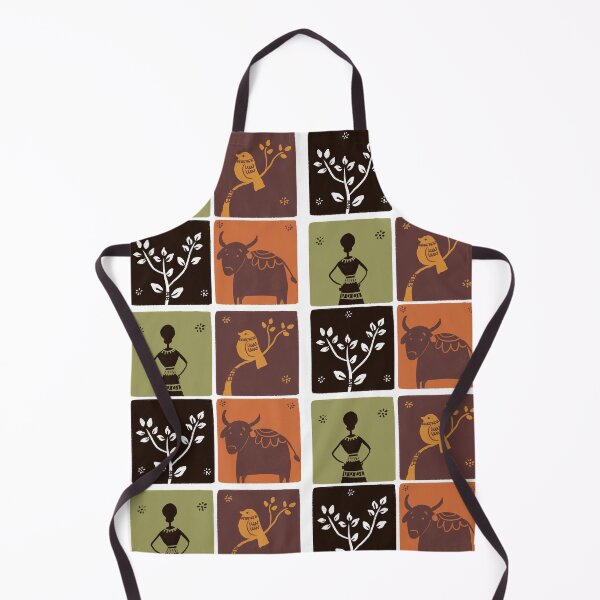 Item preview, Indian Classic Art designed and sold by RiyaSharma00.