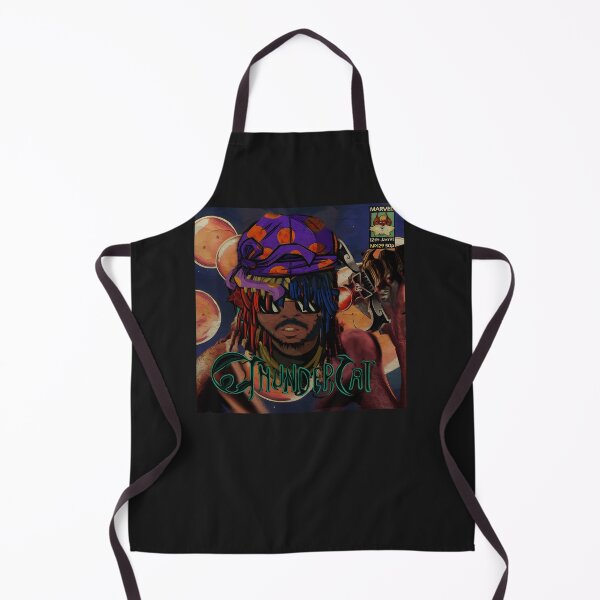 Item preview, Thundercat-Comic-Cover designed and sold by EVvePzb.