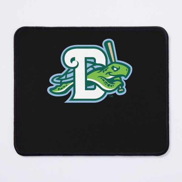 Item preview, Vintage Daytona Tortugas- Defunct Logo T-Shirt designed and sold by GeraldJMuniz.