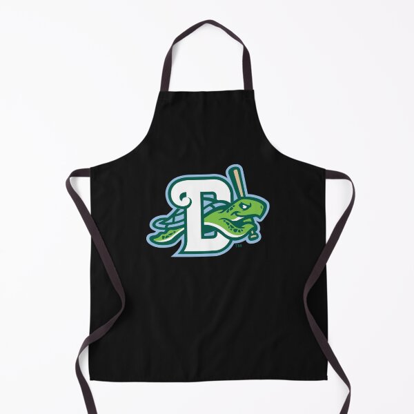 Item preview, Vintage Daytona Tortugas- Defunct Logo T-Shirt designed and sold by GeraldJMuniz.