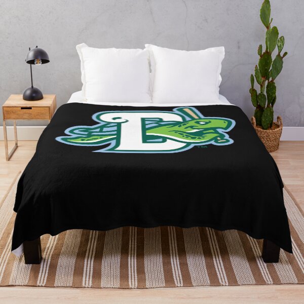 Item preview, Vintage Daytona Tortugas- Defunct Logo T-Shirt designed and sold by GeraldJMuniz.