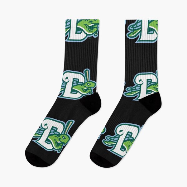 Item preview, Vintage Daytona Tortugas- Defunct Logo T-Shirt designed and sold by GeraldJMuniz.