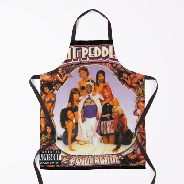Item preview, Smut Peddlers designed and sold by zarface.