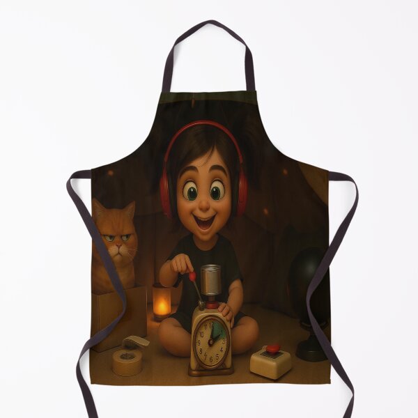 Item preview, Workshop Glow designed and sold by Shop A&T.