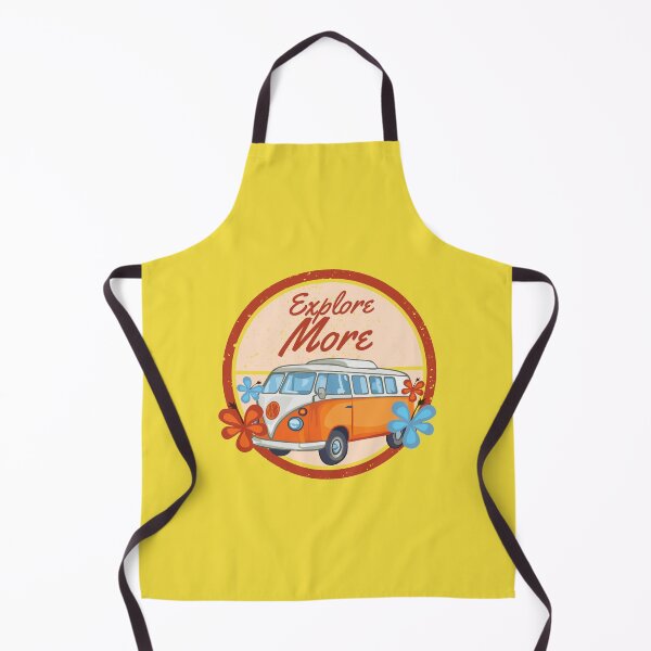 Item preview, Ride the Waves: Surfing Paradise Awaits designed and sold by BROWNEESHOUSE.