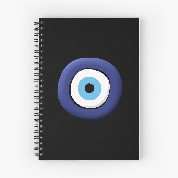 Item preview, Greek Evil Eye designed and sold by sifis.
