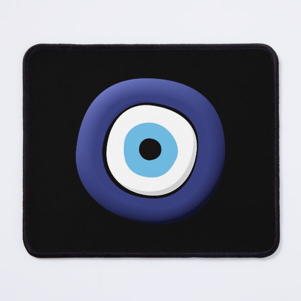 Item preview, Greek Evil Eye designed and sold by sifis.