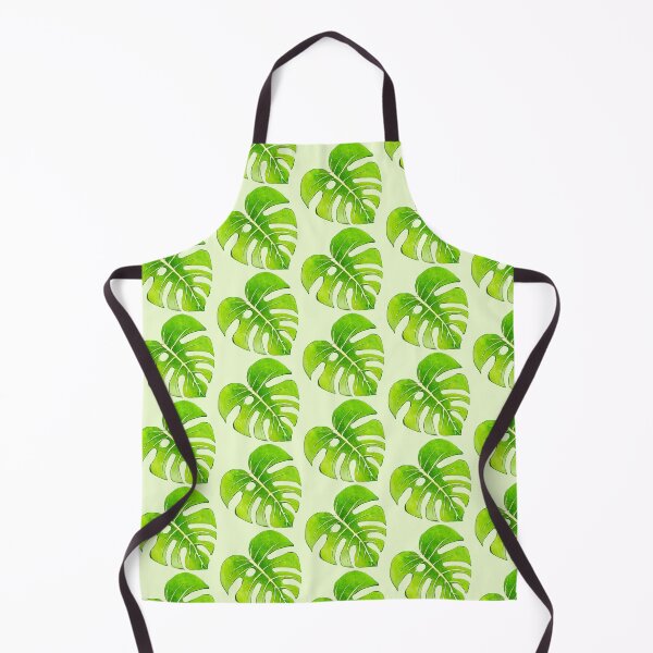 Item preview, Adam's rib - hand painted with watercolor. designed and sold by Greitas.