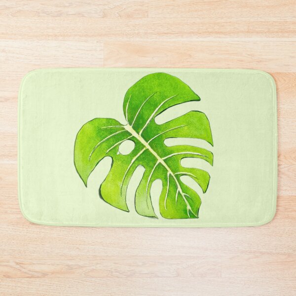 Item preview, Adam's rib - hand painted with watercolor. designed and sold by Greitas.