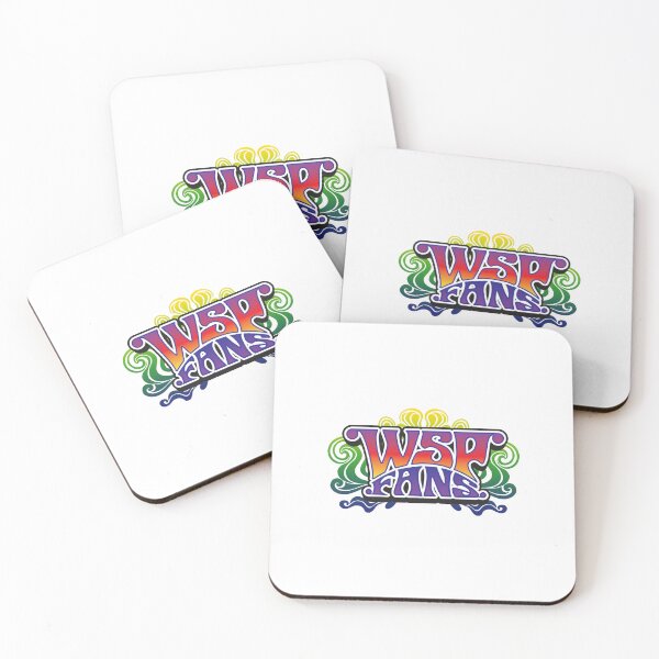 Item preview, Widespread Panic designed and sold by shaynamons.