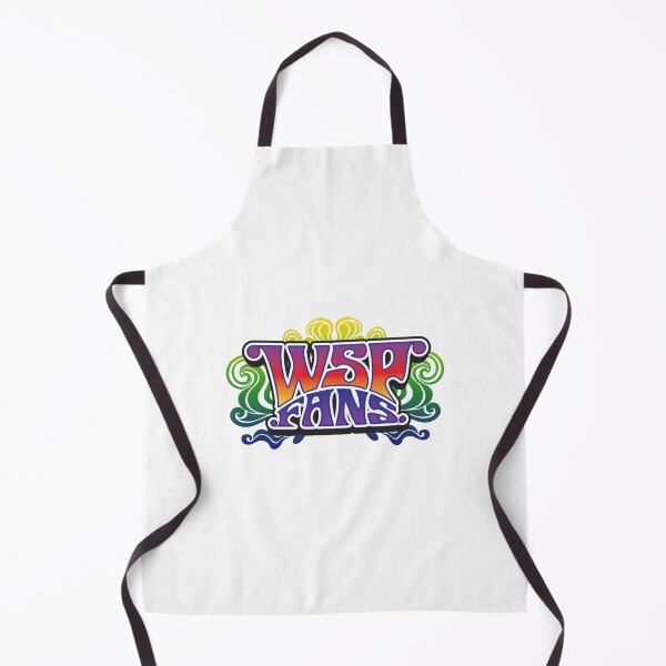 Item preview, Widespread Panic designed and sold by shaynamons.