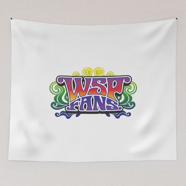 Item preview, Widespread Panic designed and sold by shaynamons.