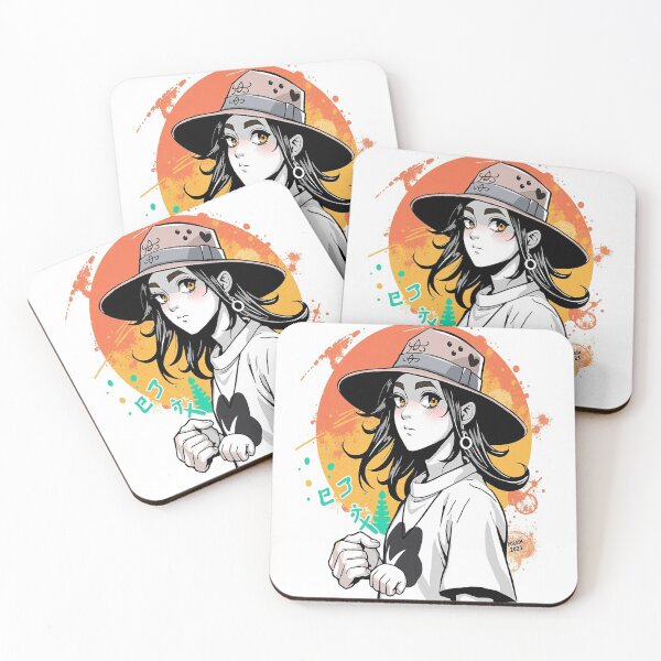 Item preview, Cool Funky Seamless graphic design  Colorful Urban Pop Art, Rainbow Gradients & Abstract Anime Vibes COOL  ART colorful  comic seamless designs Colorful Cartoon Pattern Graffiti  designed and sold by Design Repo.