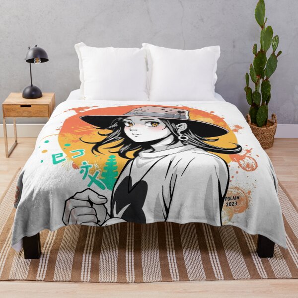 Item preview, Cool Funky Seamless graphic design Colorful Urban Pop Art, Rainbow Gradients & Abstract Anime Vibes COOL ART colorful comic seamless designs Colorful Cartoon Pattern Graffiti designed and sold by Design Repo.