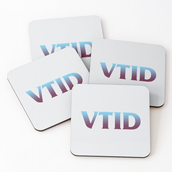 Item preview, Villa Til I Die designed and sold by SYGN.