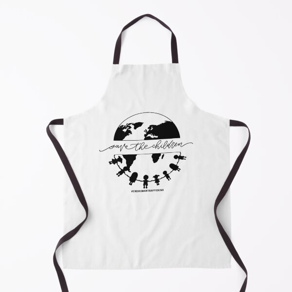 Item preview, Human Trafficking designed and sold by GenevaCruz.