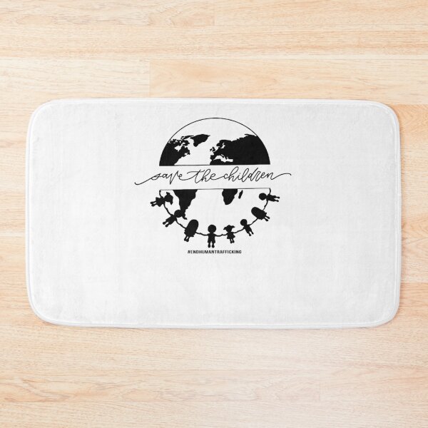 Item preview, Human Trafficking designed and sold by GenevaCruz.