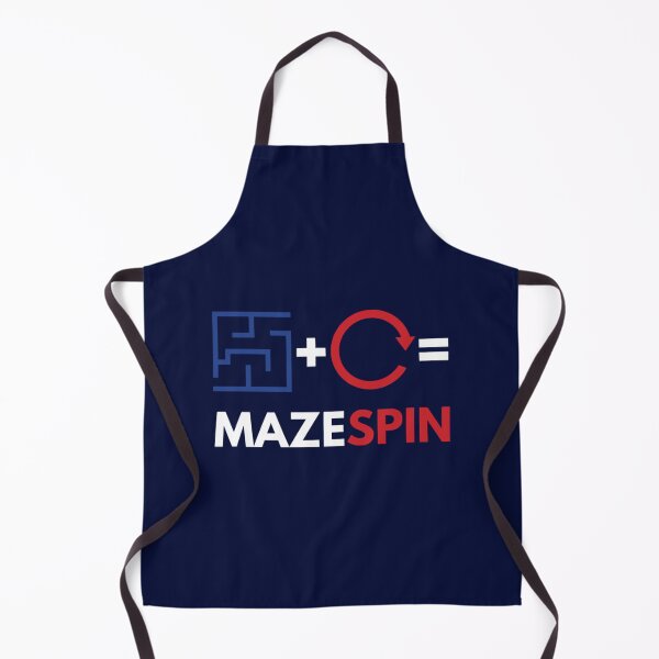 Item preview, Mazespin designed and sold by porternara.
