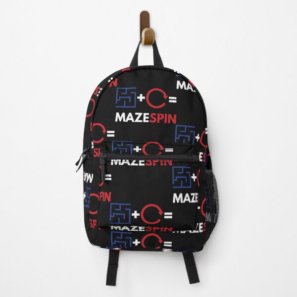 Item preview, Mazespin designed and sold by porternara.