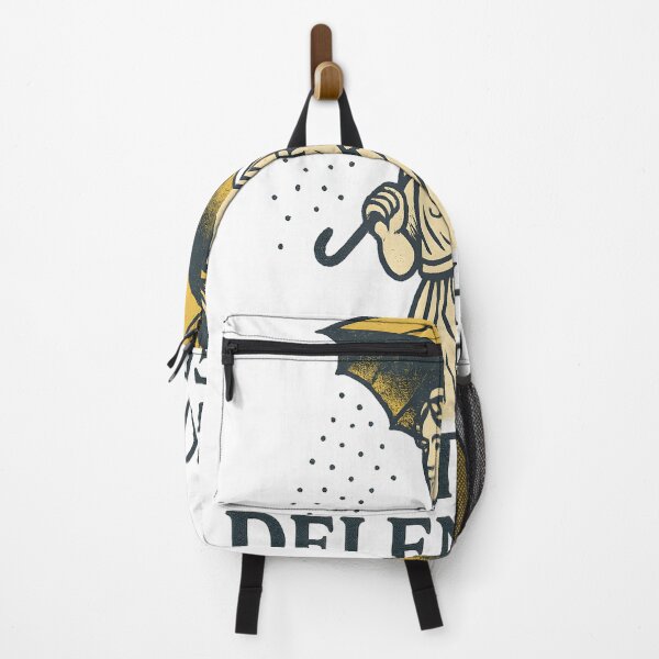 Item preview, Carthago Delenda EST SPQR designed and sold by PageWilsond.