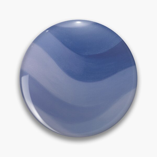 Item preview, Lunira - Abstract Night Print - Soft Presences designed and sold by Kolors Otilium Studio.