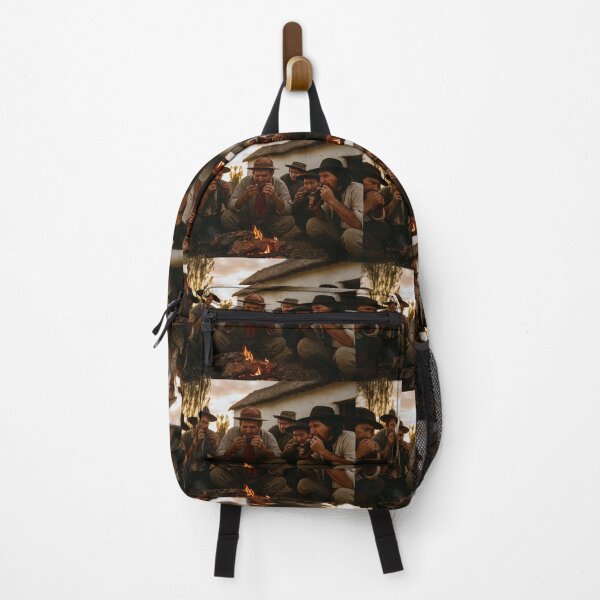 Item preview.