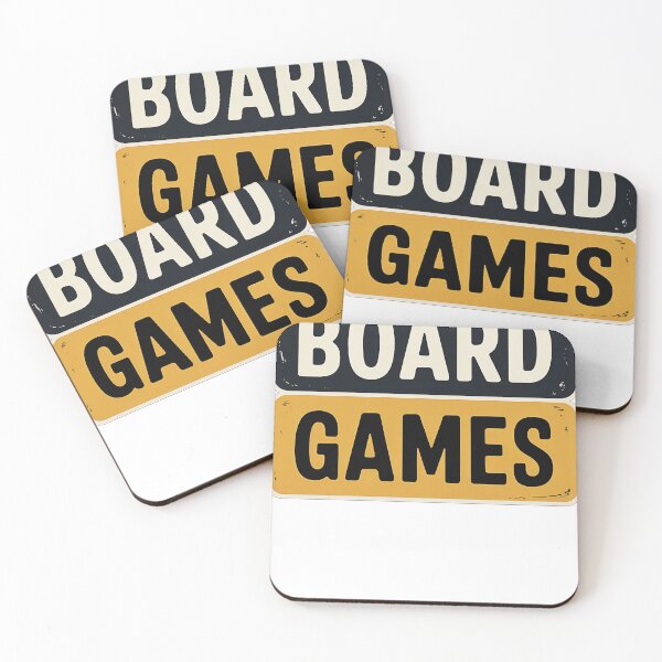 Item preview, Juegos de mesa designed and sold by PageWilsond.