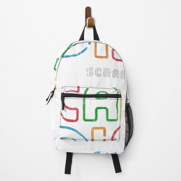 Item preview, Cafe Disco PA designed and sold by PageWilsond.