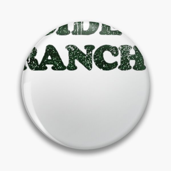 Item preview, Can I Get A Side Of Ranch designed and sold by PageWilsond.