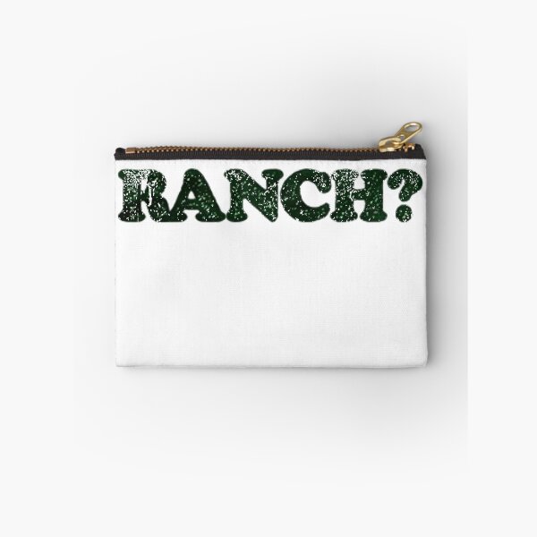Item preview, Can I Get A Side Of Ranch designed and sold by PageWilsond.