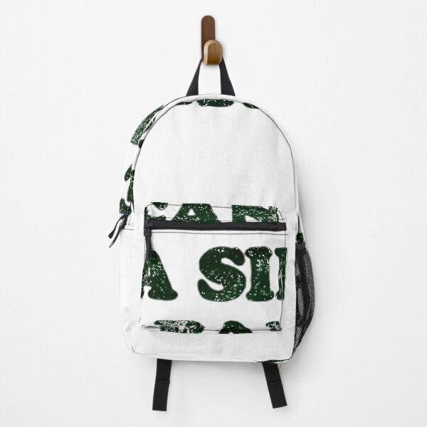 Item preview, Can I Get A Side Of Ranch designed and sold by PageWilsond.