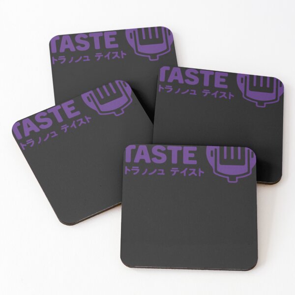 Item preview, Trash-Taste-(1) designed and sold by EVvePzb.