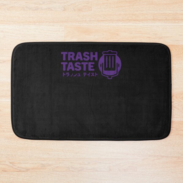 Item preview, Trash-Taste-(1) designed and sold by EVvePzb.