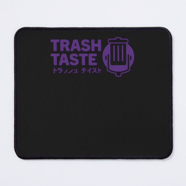 Item preview, Trash-Taste-(2) designed and sold by EVvePzb.
