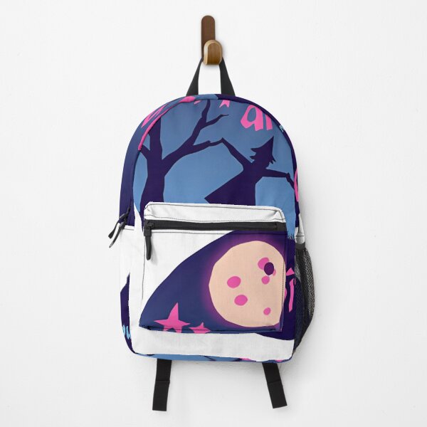 Item preview, Dancing Witches Shirt – Dance Under the Moon Magic Tee designed and sold by aslya-top.