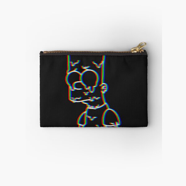 Artikelvorschau, Trippy-Bart entworfen und verkauft von EVvePzb.