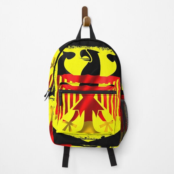 Item preview, German eagle ,Deutschland designed and sold by erozzz.